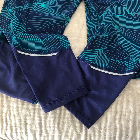 Nike X-Small Bundle - Picture 7 of 8